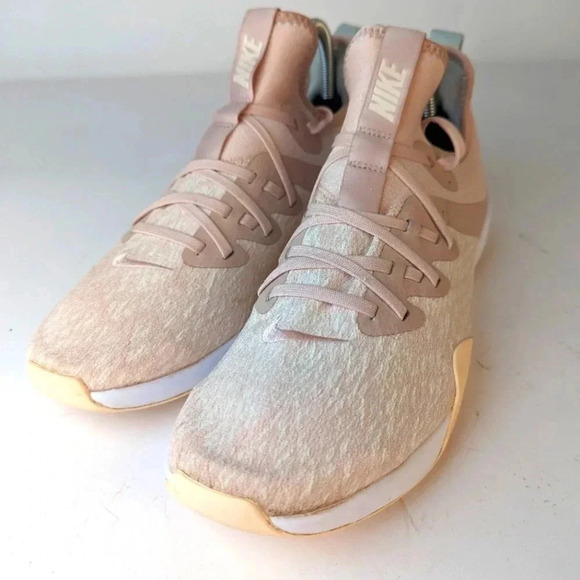 Nike Foundation Elite TR / 9.5 - Picture 1 of 9